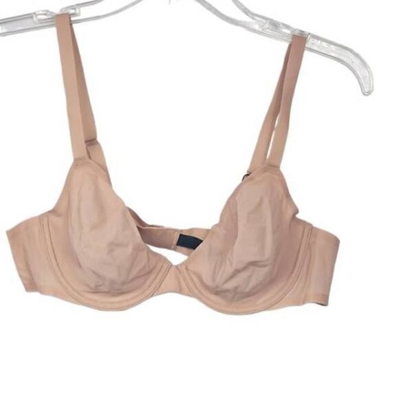 Skims underwire bra Nwt - Picture 1 of 9
